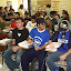 aula__em_Porto_Alegre_014.jpg