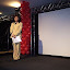 formatura_INEP_ALL_Curitiba_002.jpg