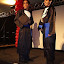 formatura_INEP_ALL_Curitiba_003.jpg