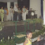 frente_de_trabalho_francisco_morato_004.jpg