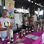 feira_estadualSP030.jpg