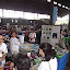 feira_estadualSP031.jpg
