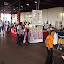 feira_estadualSP032.jpg