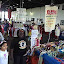feira_estadualSP033.jpg