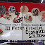 feira_estadualSP002.jpg
