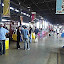 feira_estadualSP003.jpg