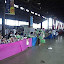 feira_estadualSP004.jpg