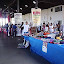 feira_estadualSP005.jpg