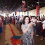 feira_estadualSP013.jpg