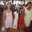 feira_estadualSP015.jpg