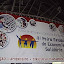 feira_estadualSP017.jpg