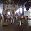 feira_estadualSP023.jpg