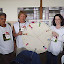 feira_estadualSP022.jpg