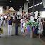 feira_estadualSP028.jpg
