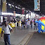 feira_estadualSP040.jpg