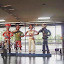 P1010001.JPG