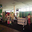 P1010012.JPG