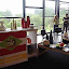 P1010015.JPG