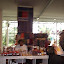 P1010019.JPG