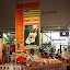P1010028.JPG