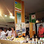 P1010029.JPG