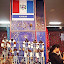 P1010071.JPG