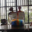 P1010035.JPG