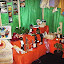 P1010039.JPG
