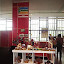 P1010044.JPG
