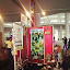 P1010048.JPG