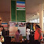 P1010051.JPG