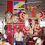 P1010053.JPG