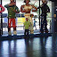P1030038.JPG