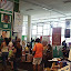 P1040042.JPG