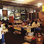 P1010080.JPG