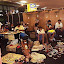 P1010079.JPG