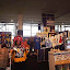 P1010093.JPG