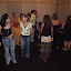 P1020007.JPG