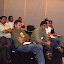 P1030012.JPG