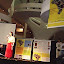 P1030035.JPG