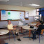cursos_camacari_BA05.jpg