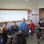 cursos_camacari_BA07.jpg