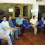qualidade_no_atendimento_jundiai_005.jpg