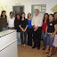 qualidade_no_atendimento_rio_grande_serra_009.jpg
