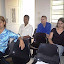 qualidade_no_atendimento_diadema_006.jpg