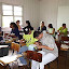 Curso_Microcredito_Curitiba_-_PR.jpg