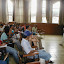 cooperativismo_Rudge_Ramos.JPG