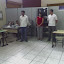 15-01-07_1414.jpg