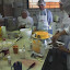 panificacao_PR10.jpg