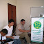 cursos_Recife_PE03.jpg